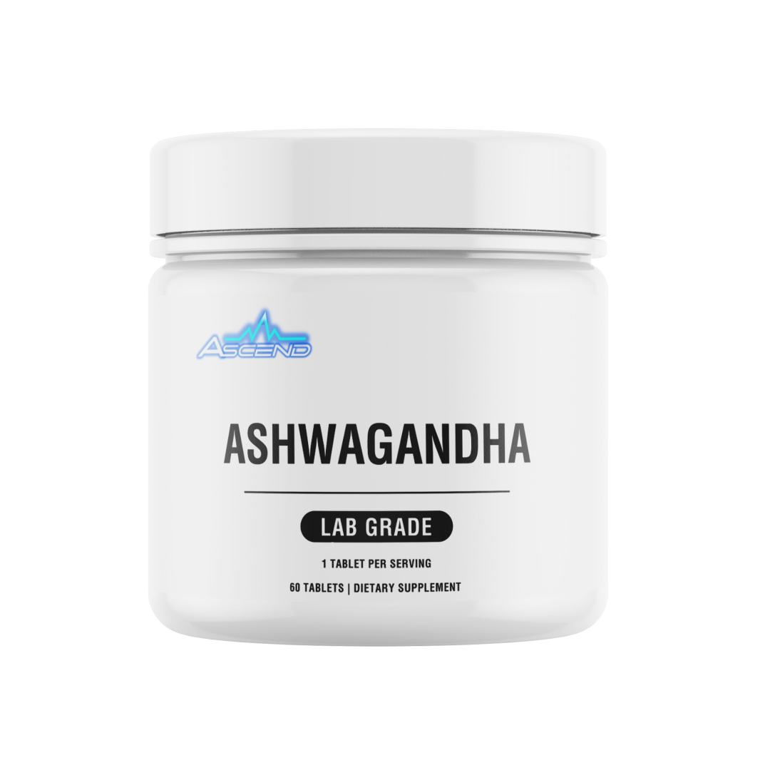 Ashwagandha-mockup