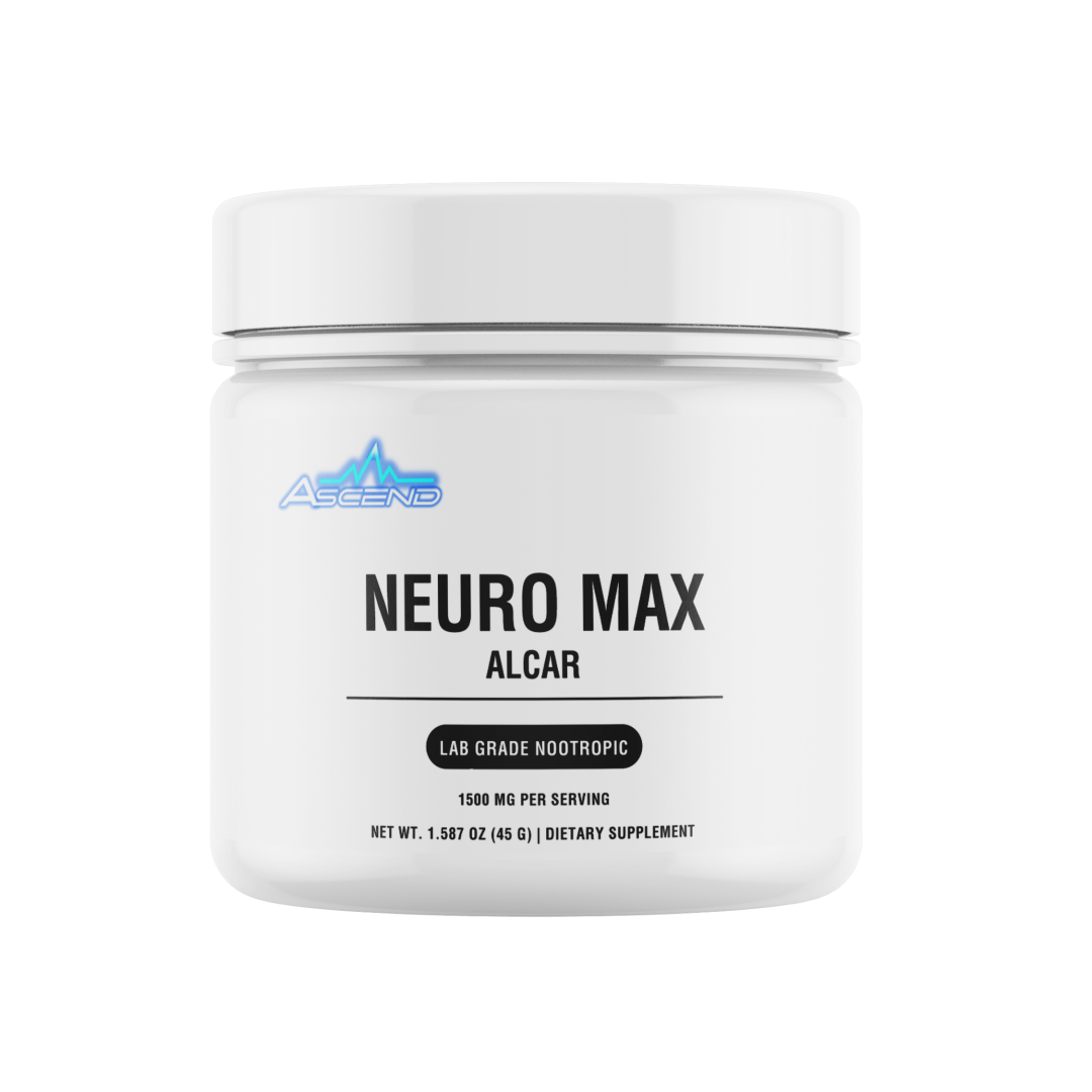 NEURO-MAX-mockup