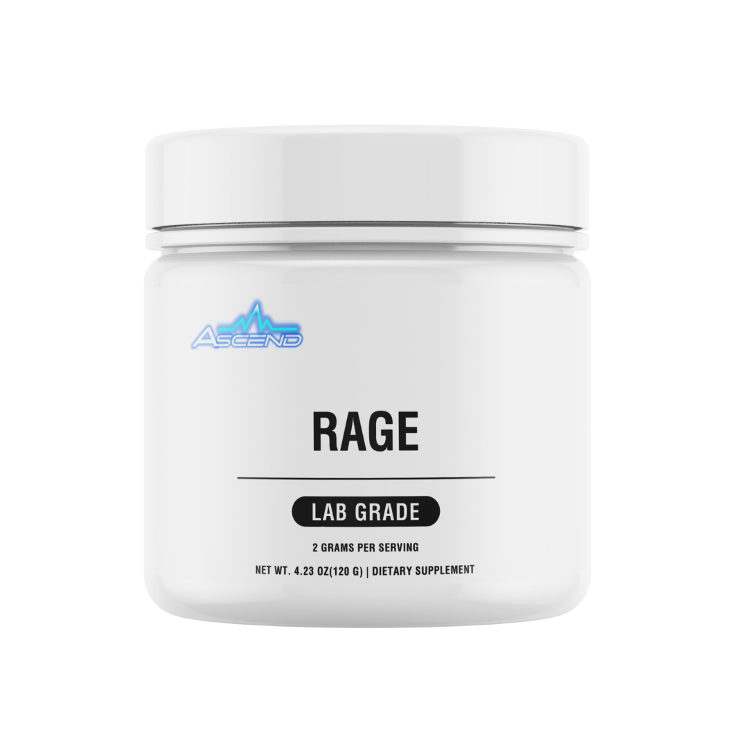 RAGE-mockup